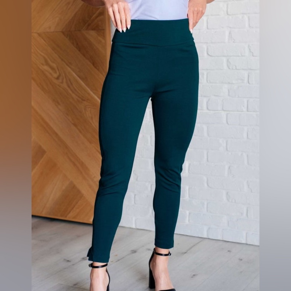 Dear Scarlett Brand New pants by Dear Scarlett